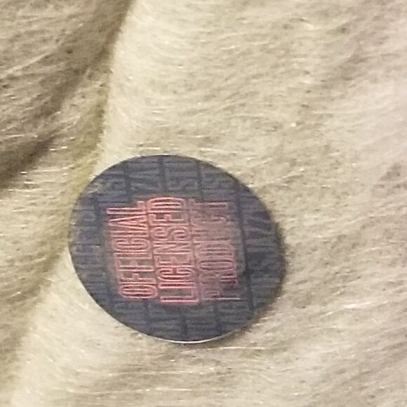 Boston Celtics 2008 NBA Basketball team 30 x 12 Felt Pennant, made in USA - Picture 10 of 10